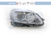 JOHNS 50 04 10-2 Headlight